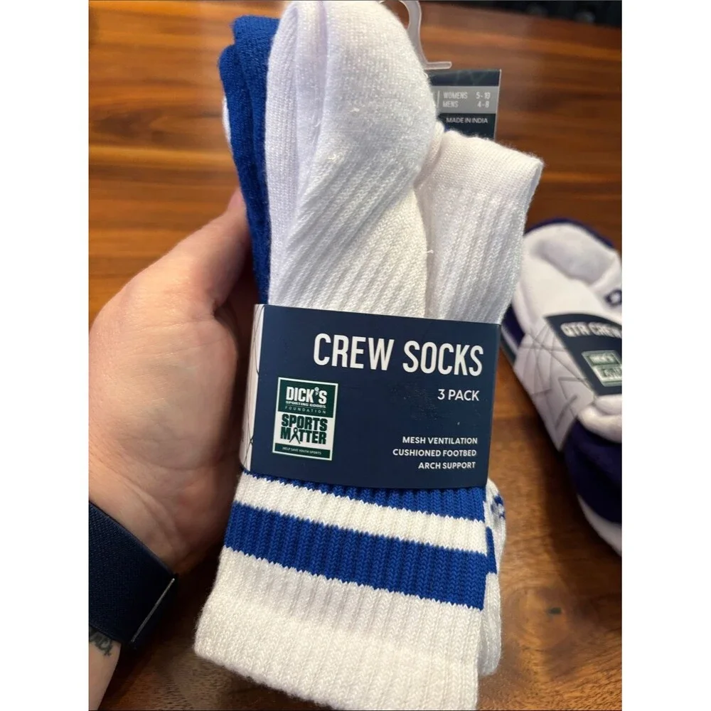 Unbranded dick’s sporting